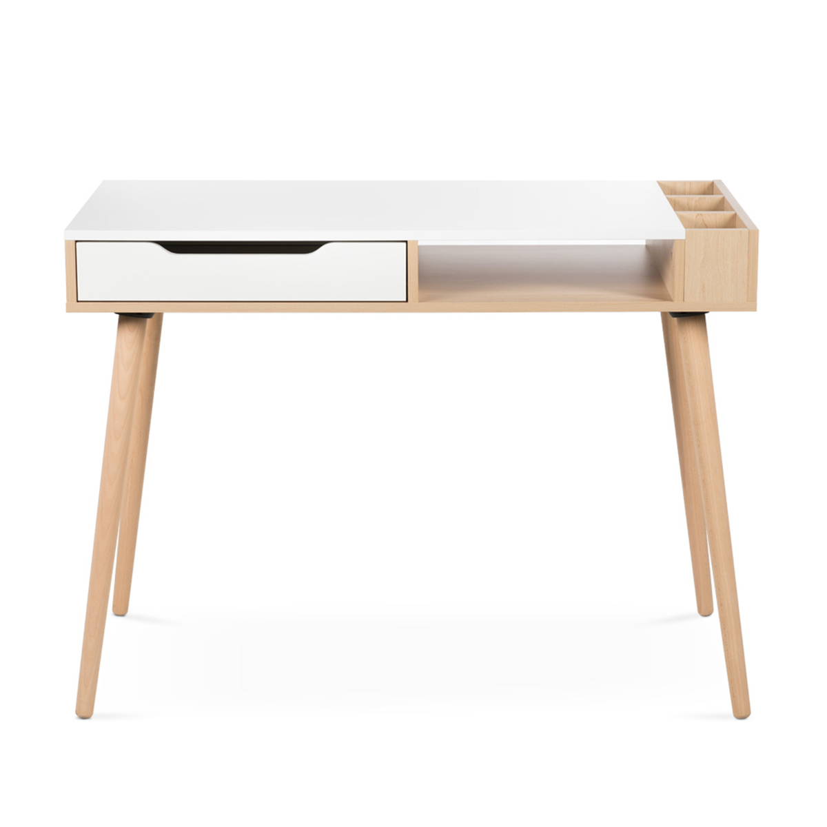 tendresse-de-bebe_bureau_sofie_2