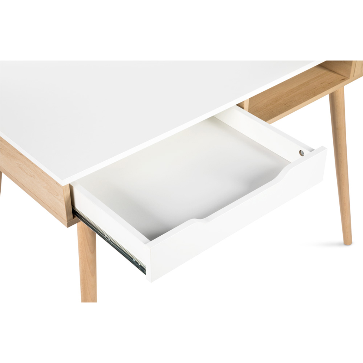 tendresse-de-bebe_bureau_sofie_5
