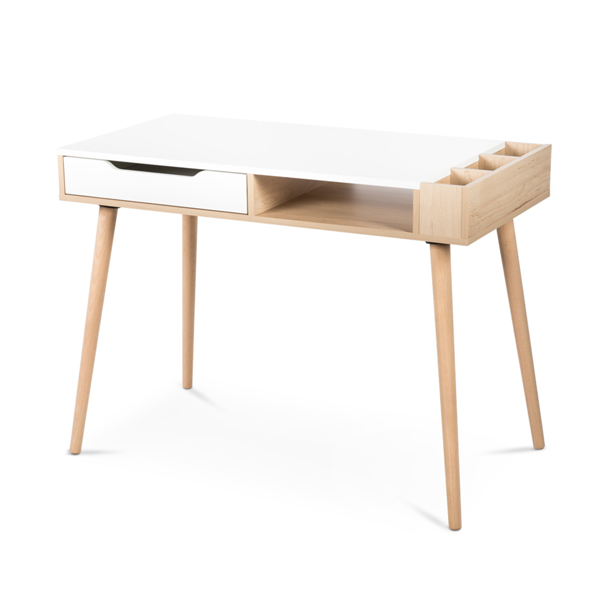 tendresse-de-bebe_bureau_sofie_11