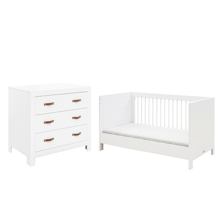 tendresse-bebe-bopita-pack-lit-commode-lucca