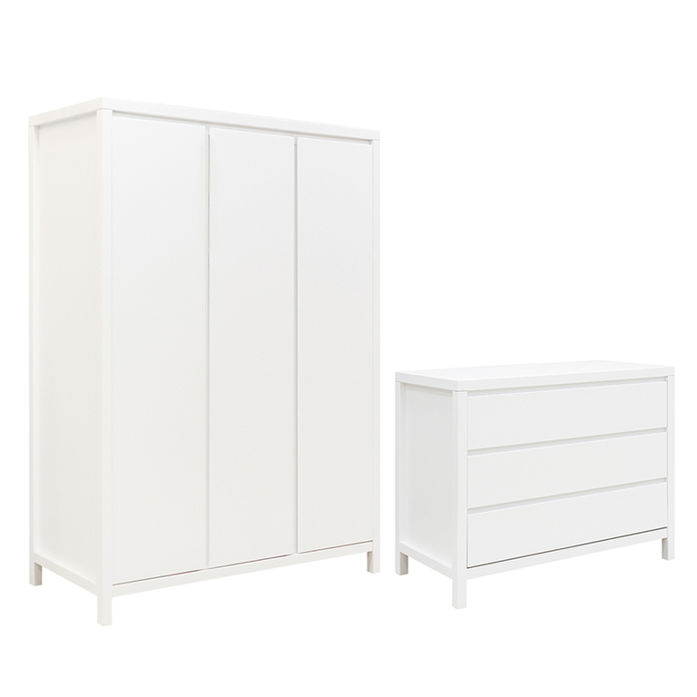 corsica-pack-armoire-commode