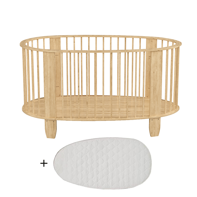 srlm60mul-songes-et-rigolades-tendresse-bebe-cocon-lit-60x120-bois-2