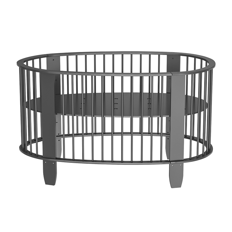 srlm70ga-songes-et-rigolades-tendresse-bebe-oeuf-lit-70x140-gris-anthracite-1