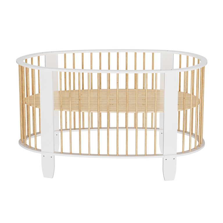 srlm70b-songes-et-rigolades-tendresse-bebe-oeuf-lit-70x140-blanc-bois-1