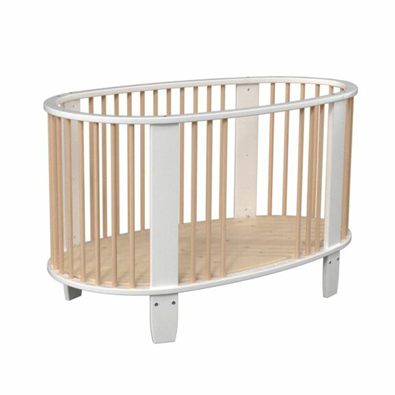 srlm70b-songes-et-rigolades-tendresse-bebe-oeuf-lit-70x140-blanc-bois-4