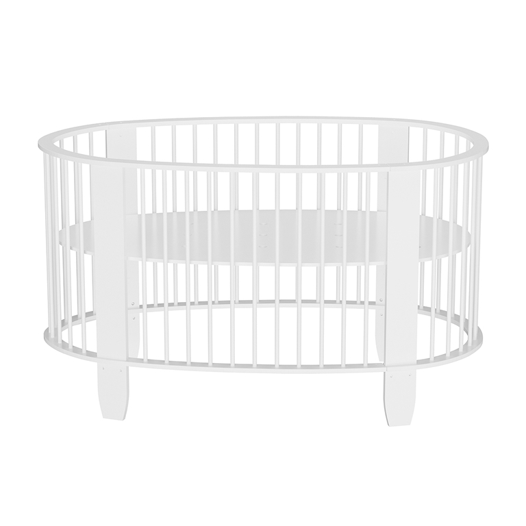 srlm70bb-songes-et-rigolades-tendresse-bebe-oeuf-lit-70x140-blanc-1