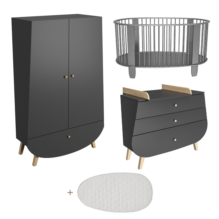 songes-et-rigolades-tendresse-bebe-chambre-oeuf-gris-anthracite-1