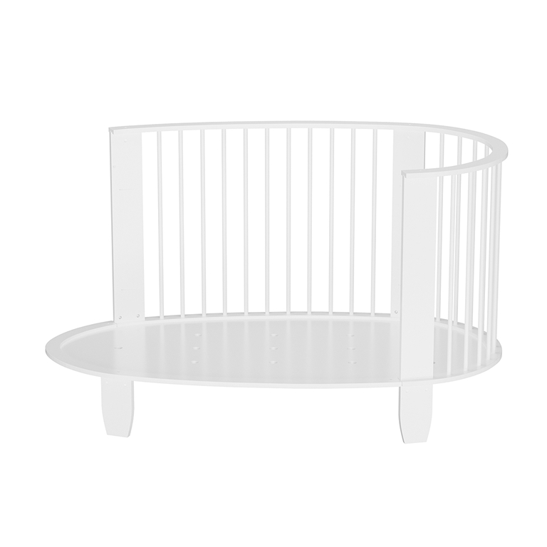 srlm70bb-songes-et-rigolades-tendresse-bebe-oeuf-lit-70x140-blanc-3