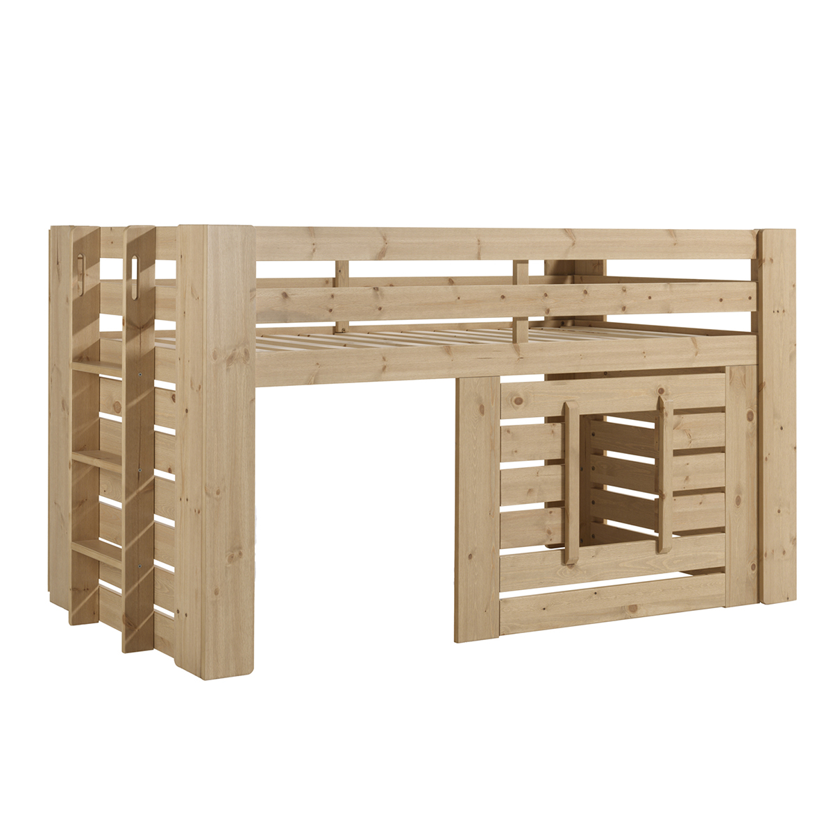 OLHS9012_tendresse_de_bebe_lit_cabane_90x200_4