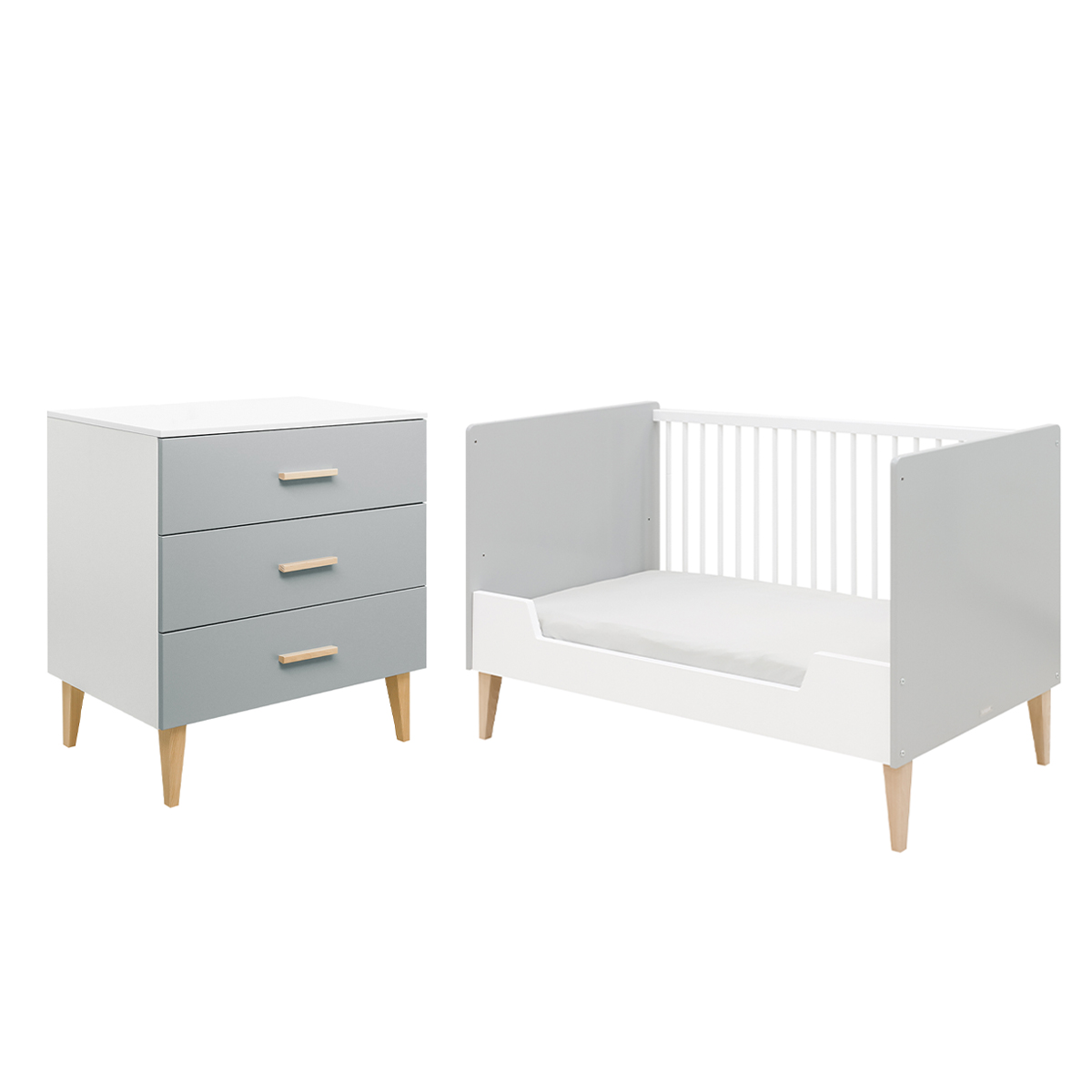 emma_pack_lit_70x140_commode