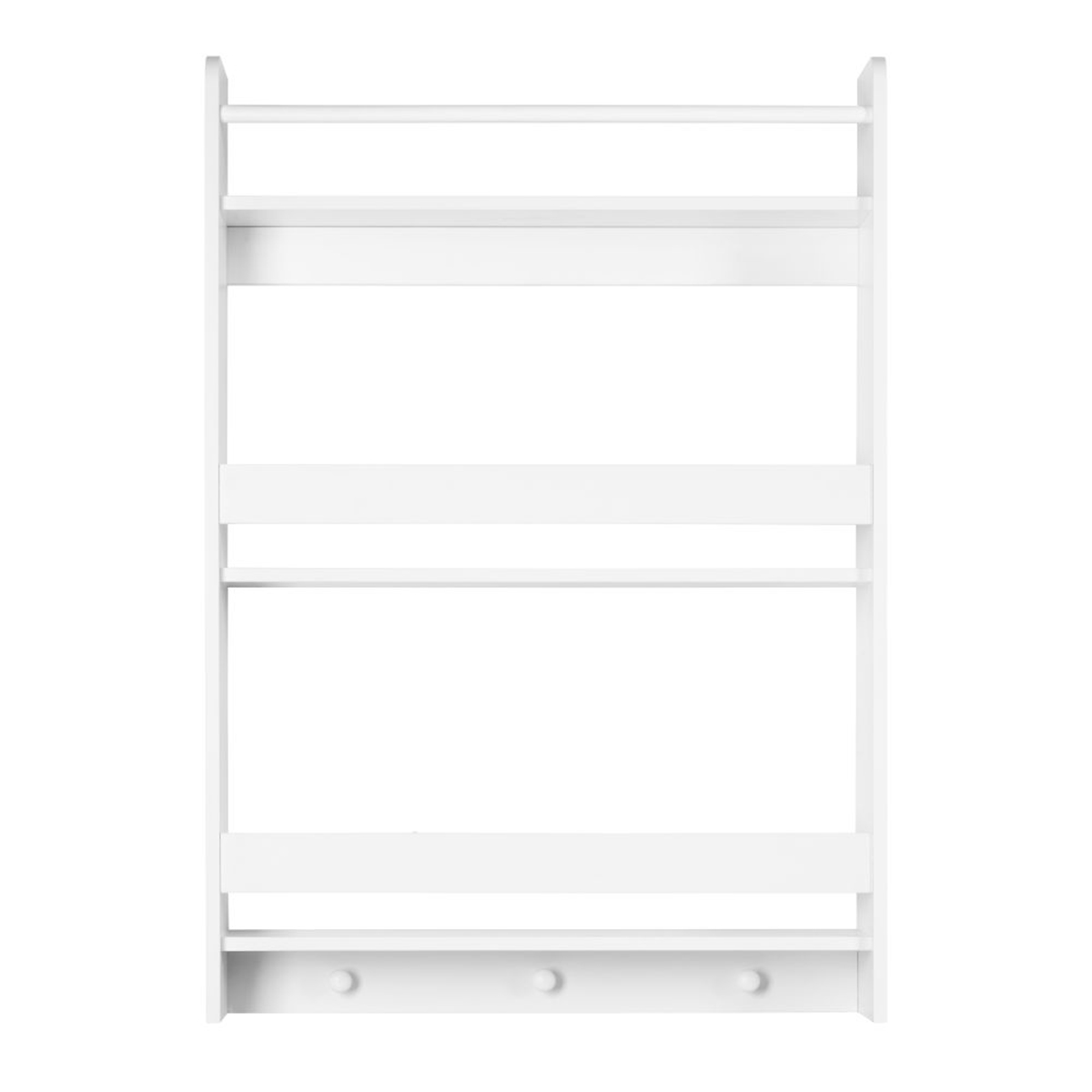 tendresse_bebe_littlesky_klups_etagere_blanc_2