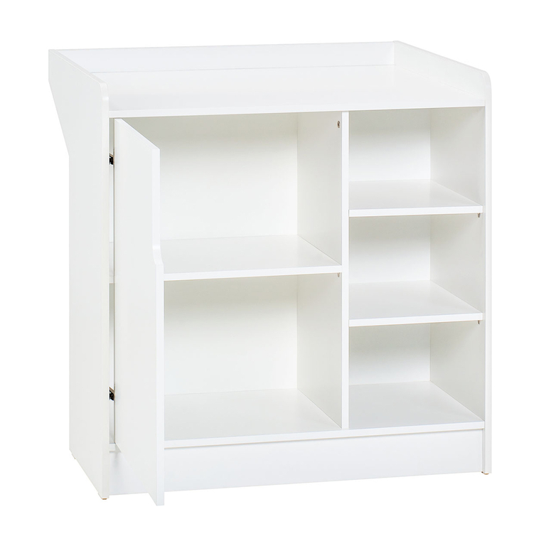 4012435-tendresse-de-bebe-chambre-vox-maxim-maxime-commode-2