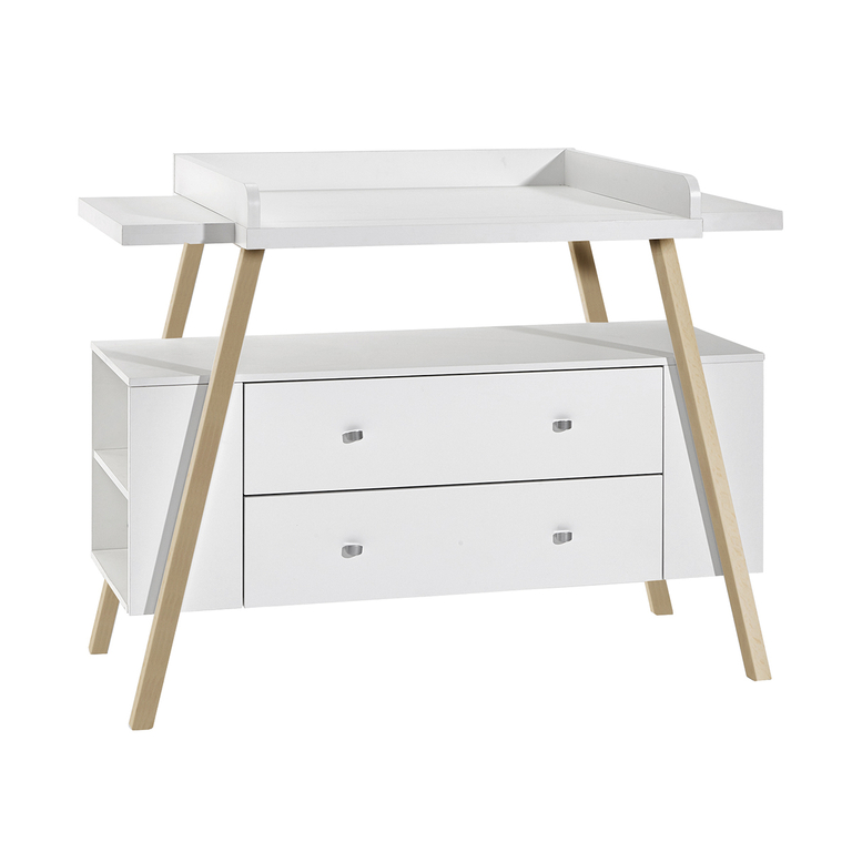 059150201-charly-chambre-bebe-commode-plan-a-langer-1