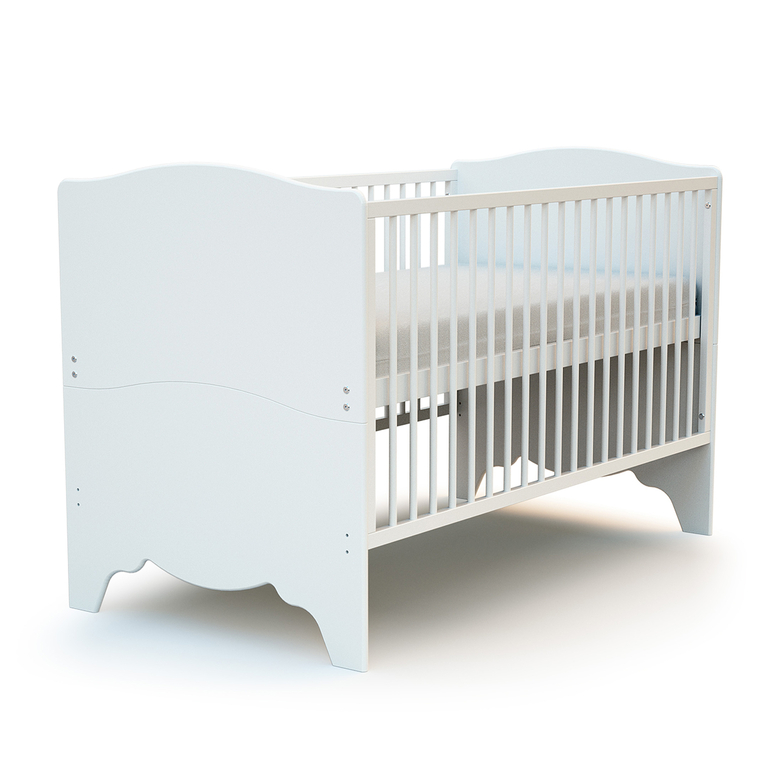 at4-marelle-lit-evolutif-70x140-2