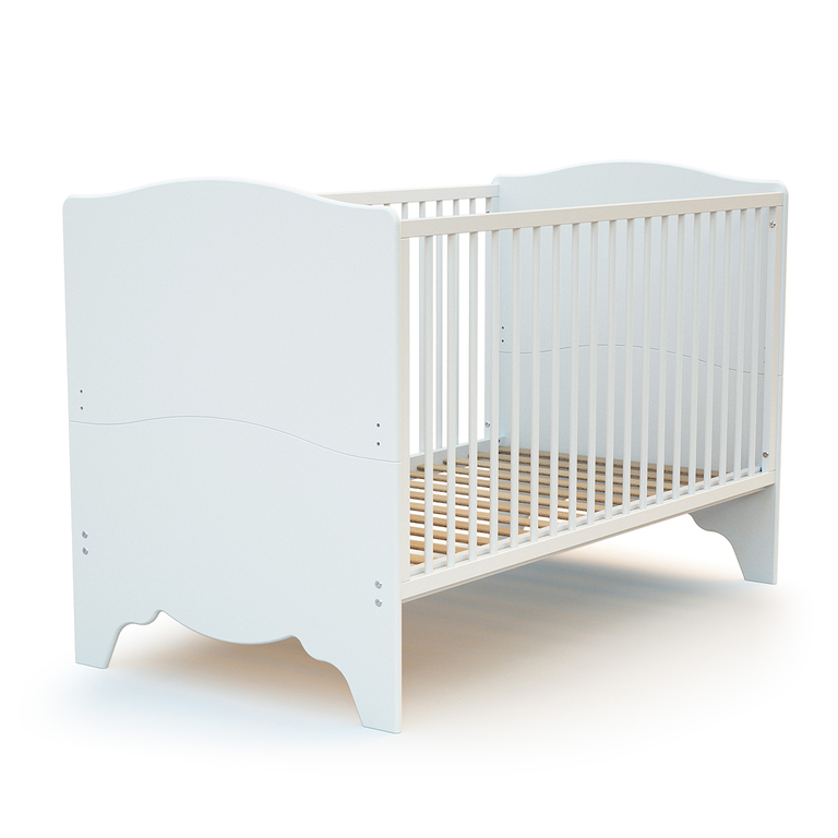 at4-marelle-lit-evolutif-70x140-3