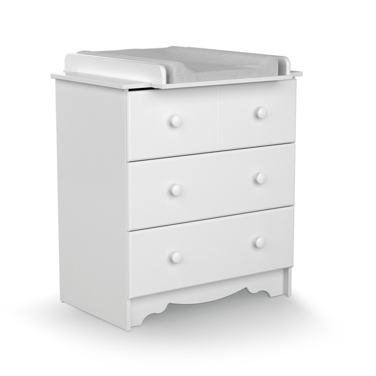 at4-marelle-commode-a-langer