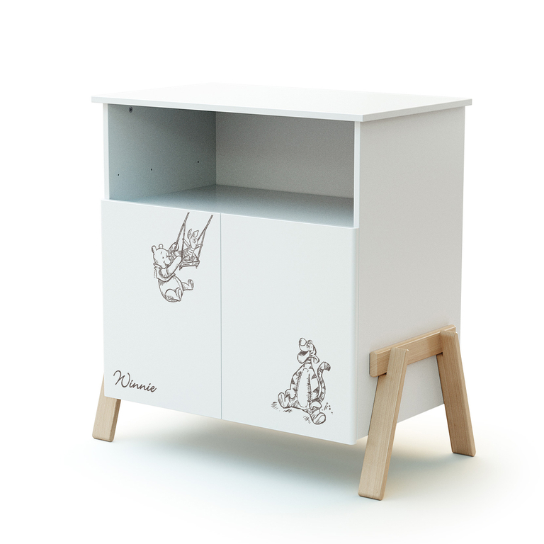 at4-winnie-commode-2-portes-4