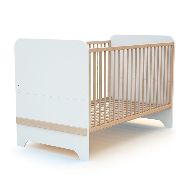 at4-carrousel-lit-evolutif-70x140-5