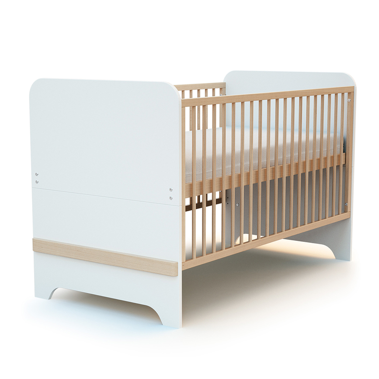 at4-carrousel-lit-evolutif-70x140-2