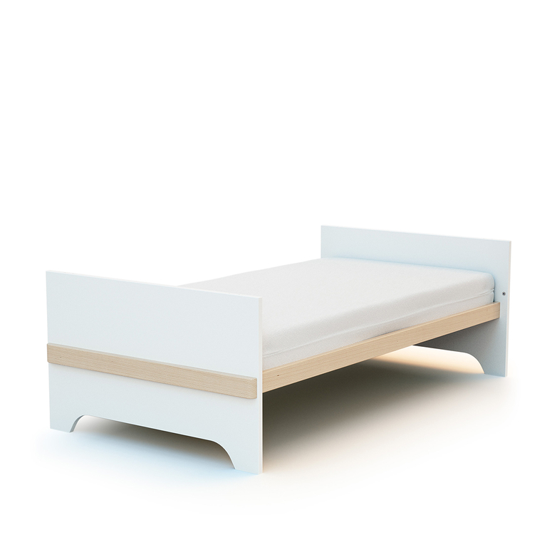 at4-carrousel-lit-evolutif-70x140-1