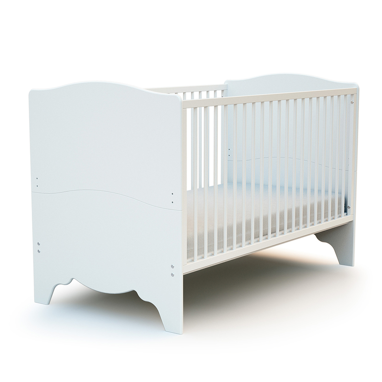 at4-marelle-lit-evolutif-70x140-4