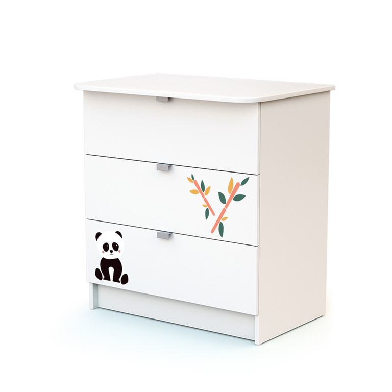 at4-webaby-panda-commode-tiroir