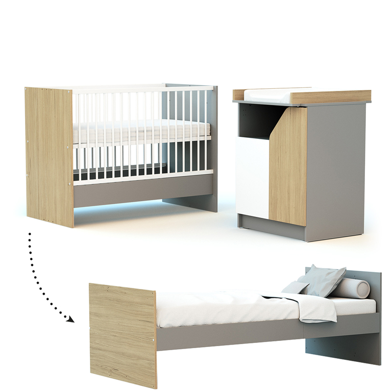 at4-carnaval-gris-chambre-evolutive-lit-bebe-60x120-90x190-6