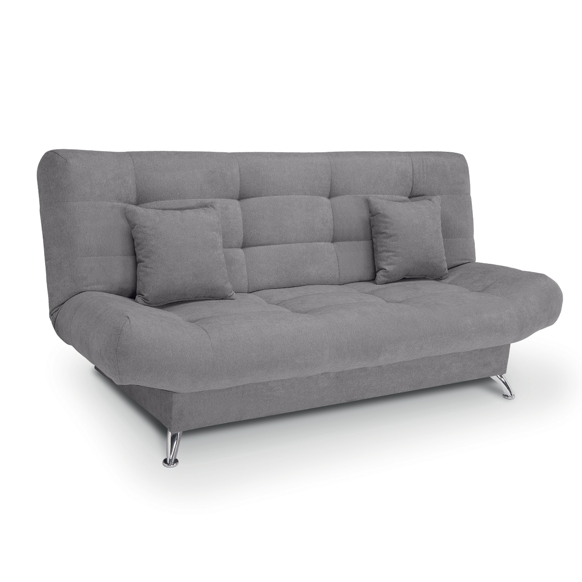 petits_meubles_sofa_canape_clic-clac_convertible_viola_soro_90_2