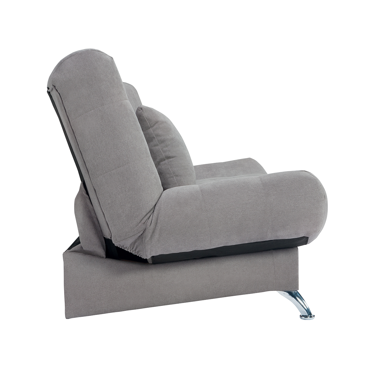 petits_meubles_sofa_canape_clic-clac_convertible_viola_soro_90_3