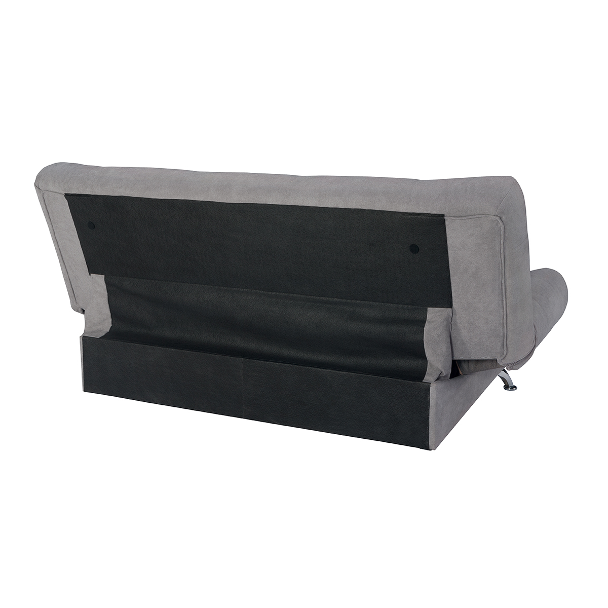 petits_meubles_sofa_canape_clic-clac_convertible_viola_soro_90_4