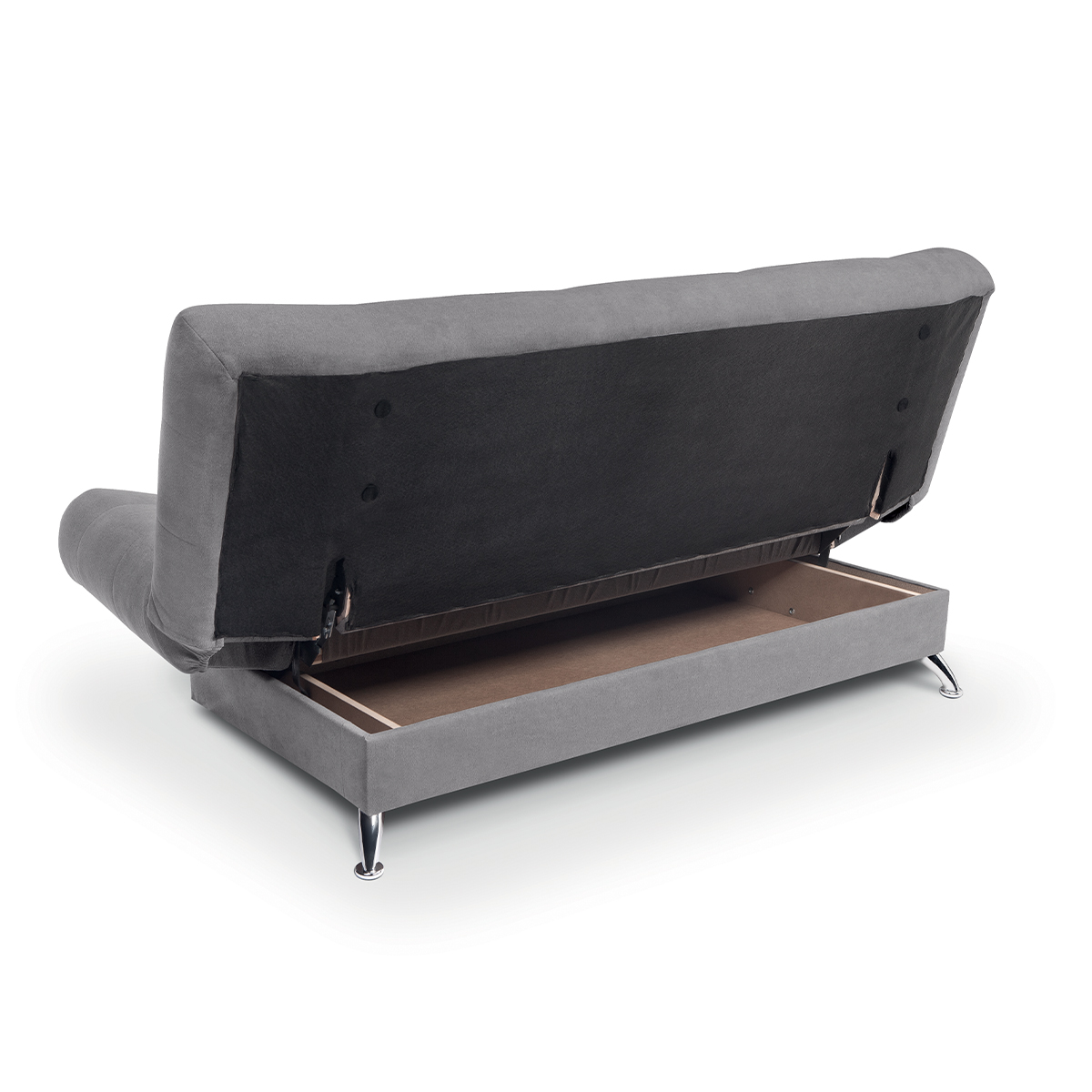petits_meubles_sofa_canape_clic-clac_convertible_viola_soro_90_5