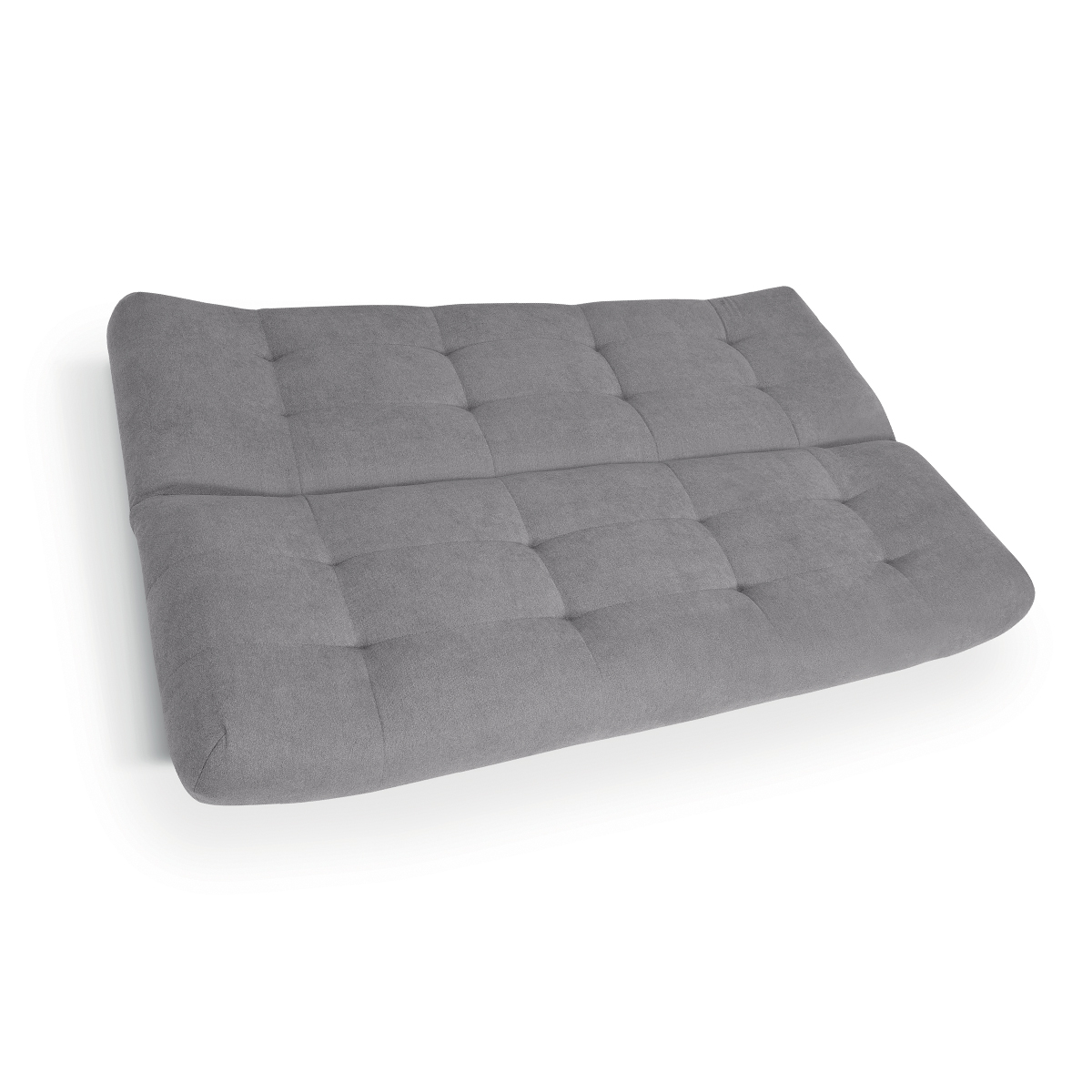petits_meubles_sofa_canape_clic-clac_convertible_viola_soro_90_6