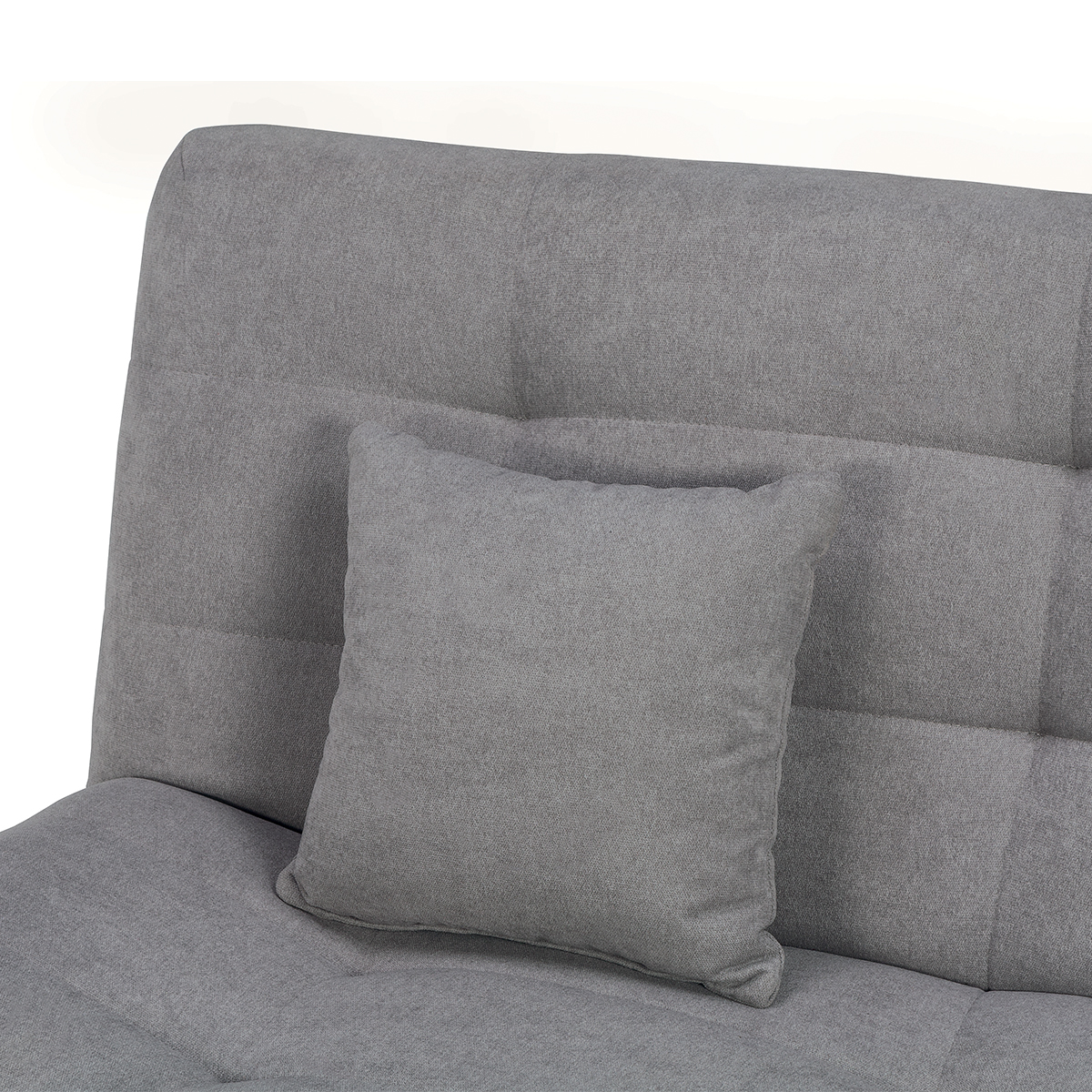 petits_meubles_sofa_canape_clic-clac_convertible_viola_soro_90_7
