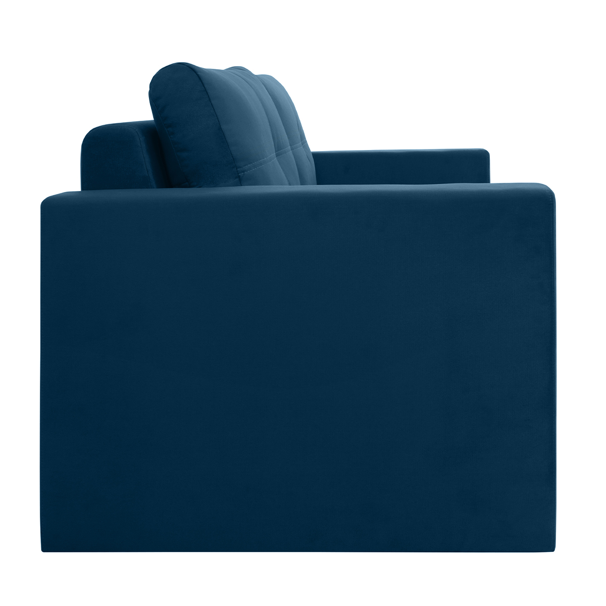 petits_meubles_sofa_canape_clic-clac_convertible_bunio_manila_26_3