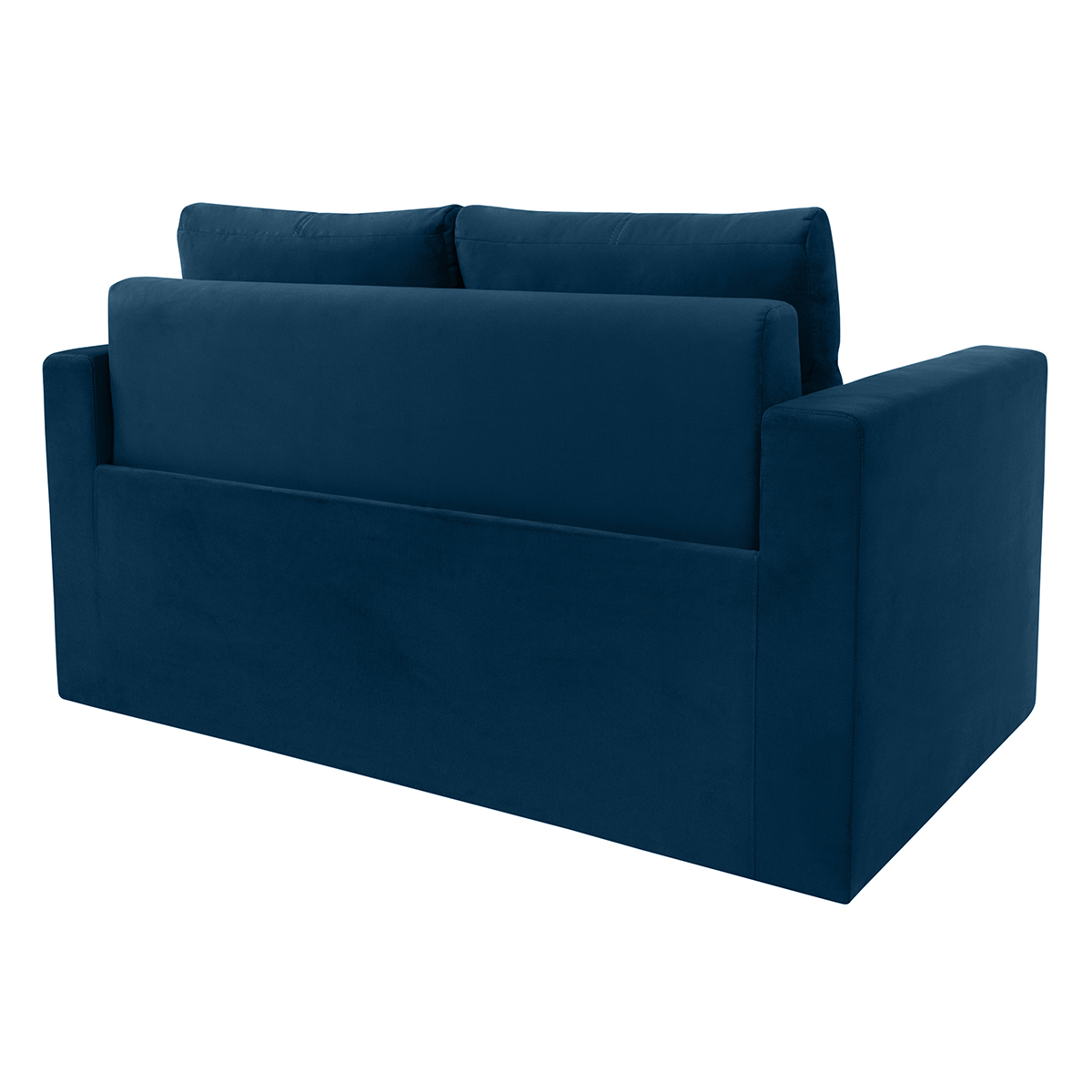 petits_meubles_sofa_canape_clic-clac_convertible_bunio_manila_26_4