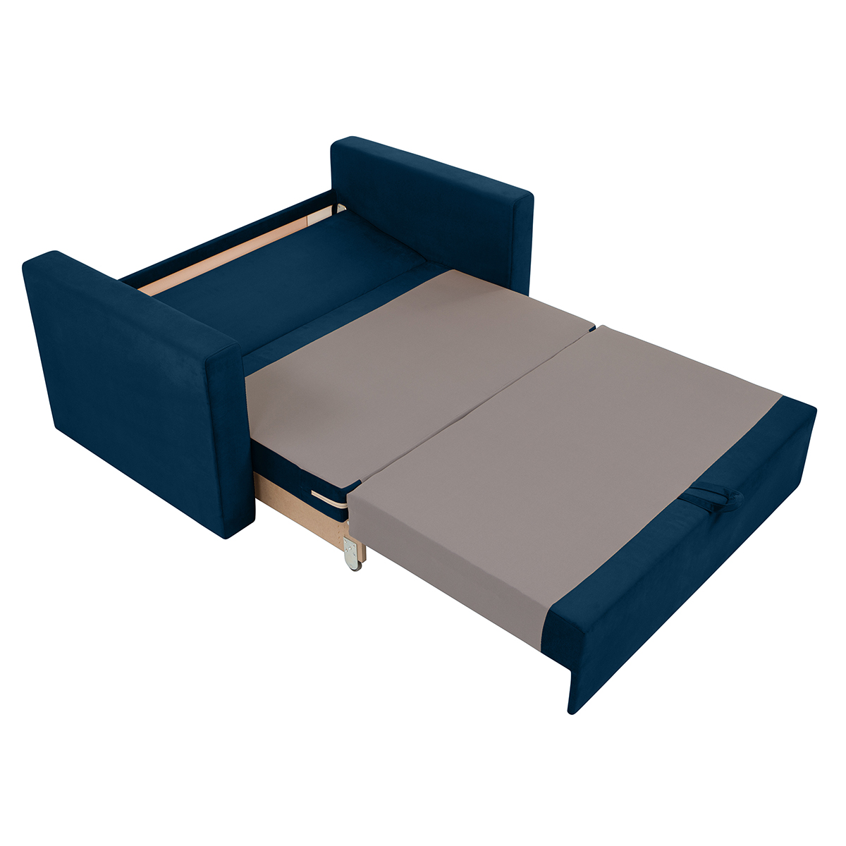 petits_meubles_sofa_canape_clic-clac_convertible_bunio_manila_26_6
