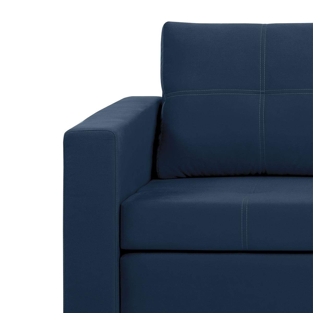 petits_meubles_sofa_canape_clic-clac_convertible_bunio_manila_26_7