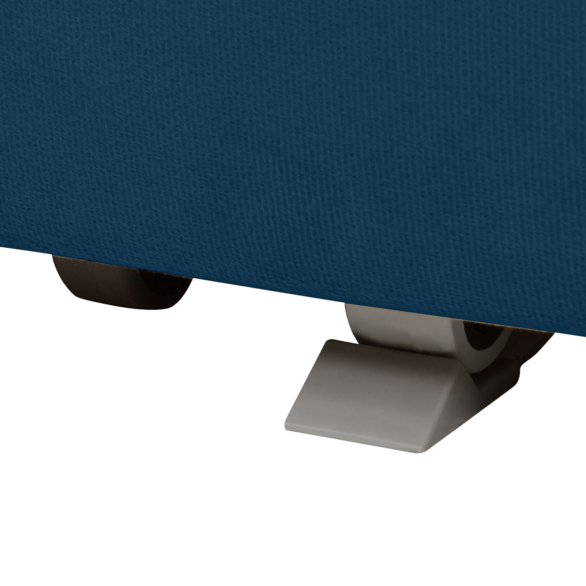petits_meubles_sofa_canape_clic-clac_convertible_bunio_manila_26_10