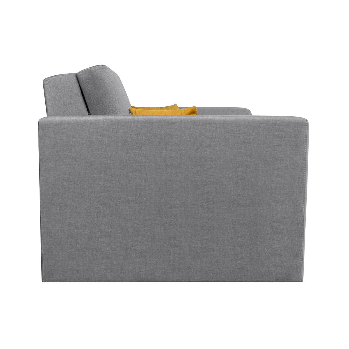 petits_meubles_sofa_canape_clic-clac_convertible_vissi_fancy_90_4