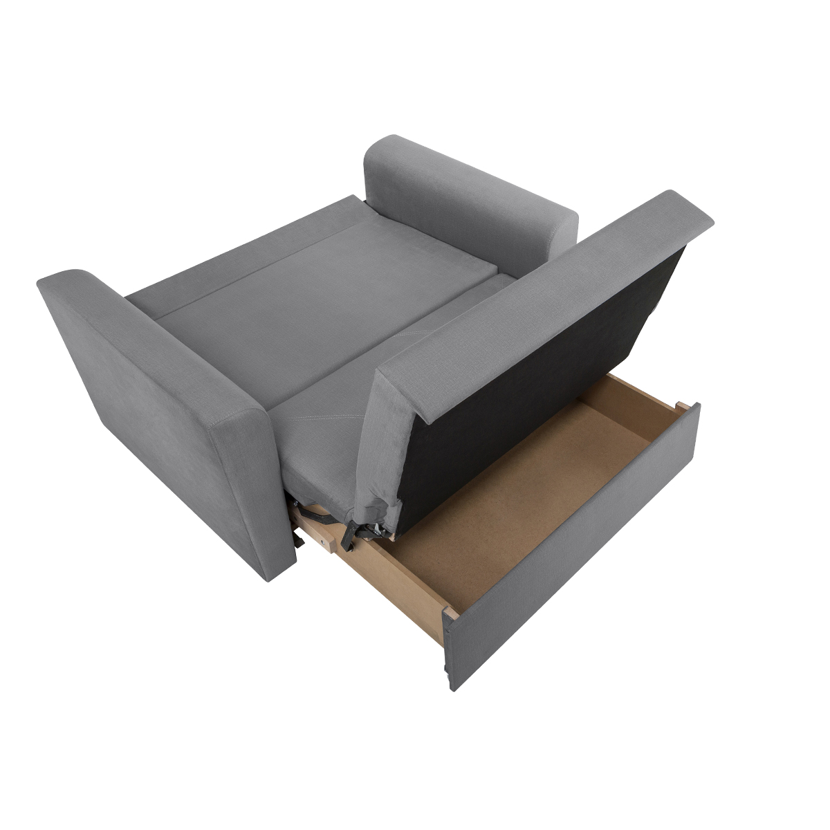 petits_meubles_sofa_canape_clic-clac_convertible_vissi_fancy_90_6