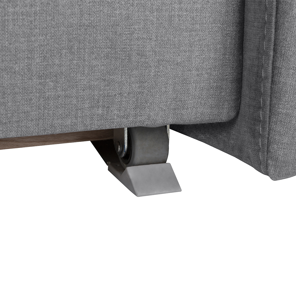 petits_meubles_sofa_canape_clic-clac_convertible_vissi_fancy_90_8