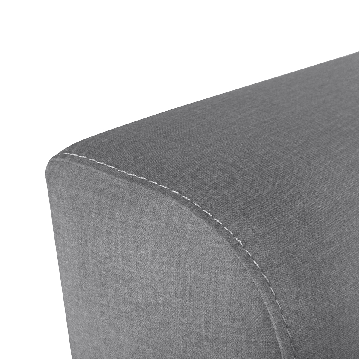 petits_meubles_sofa_canape_clic-clac_convertible_vissi_fancy_90_10