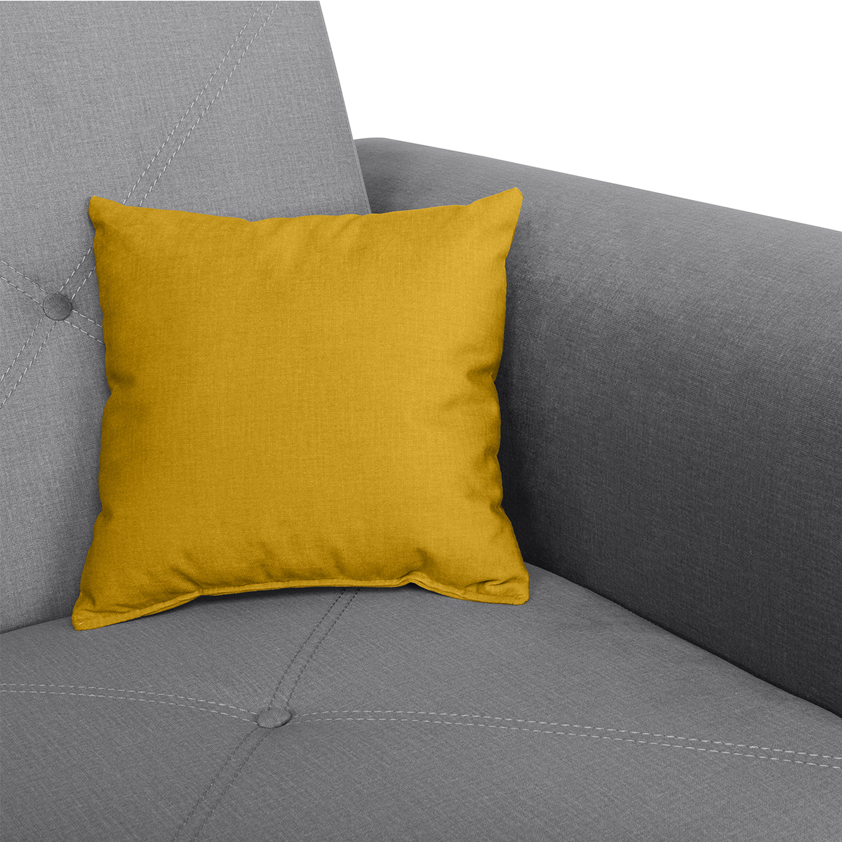petits_meubles_sofa_canape_clic-clac_convertible_vissi_fancy_90_11