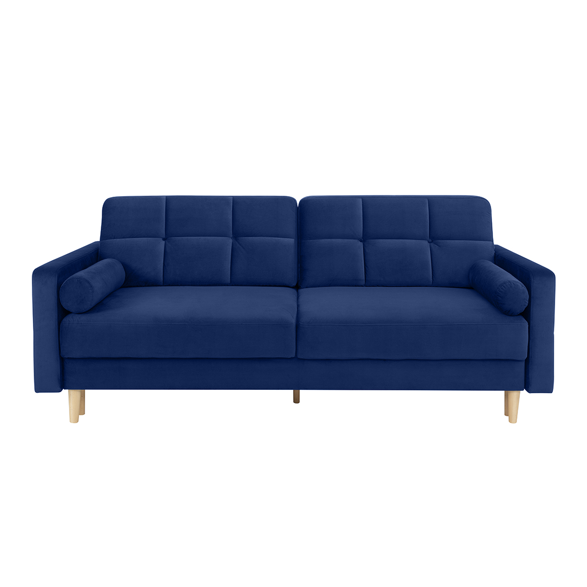petits_meubles_sofa_canape_clic-clac_convertible_ashton_rain_22_1