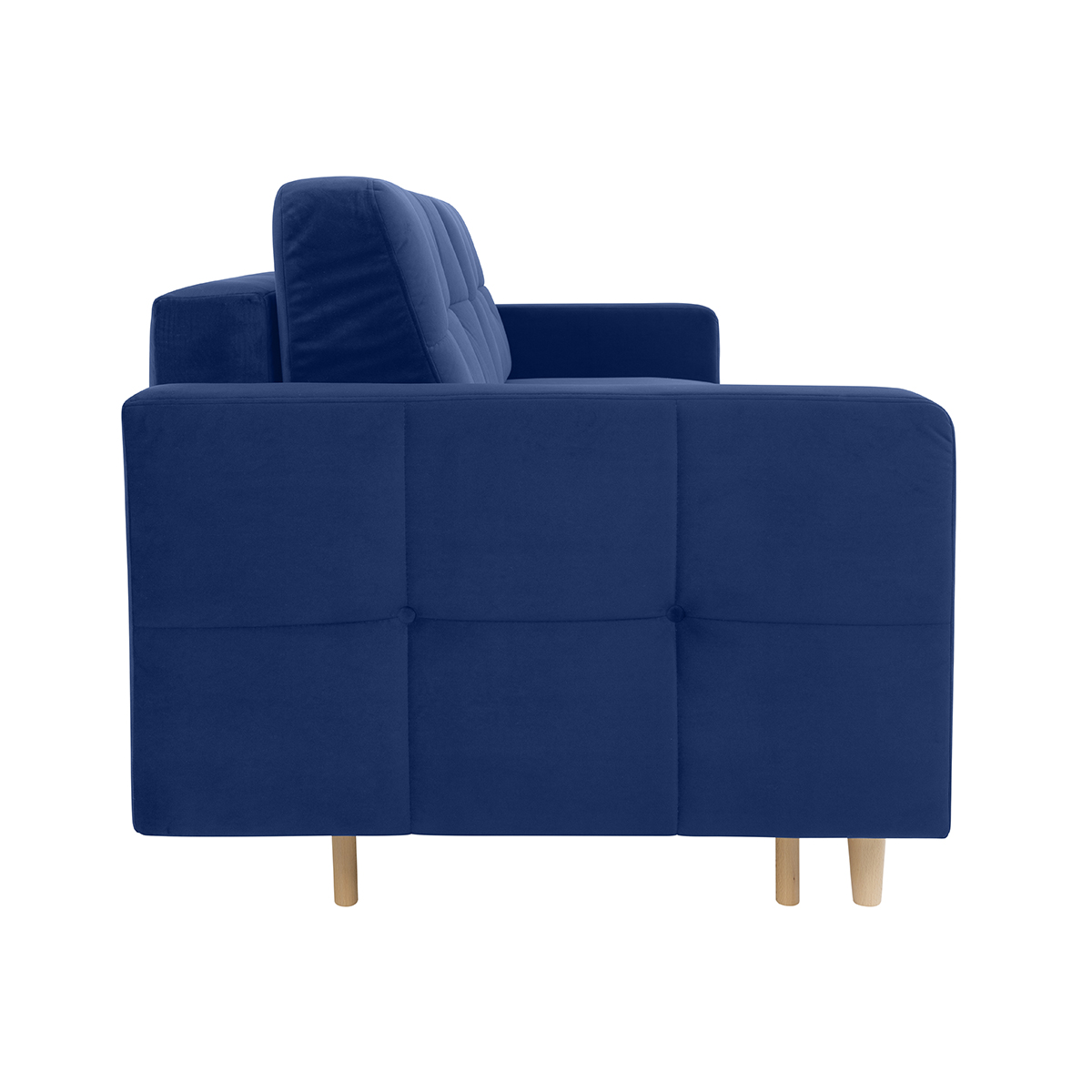 petits_meubles_sofa_canape_clic-clac_convertible_ashton_rain_22_3