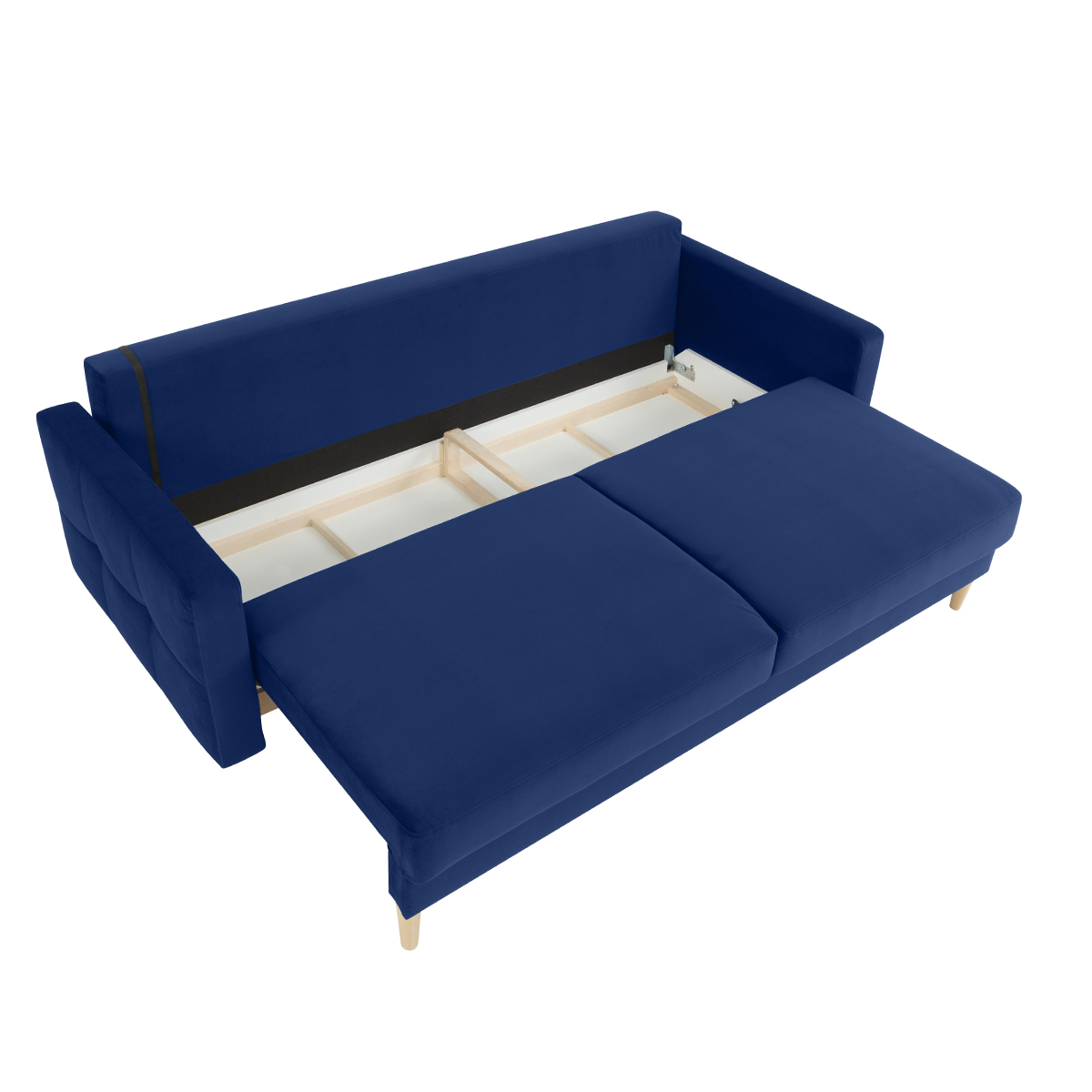 petits_meubles_sofa_canape_clic-clac_convertible_ashton_rain_22_4
