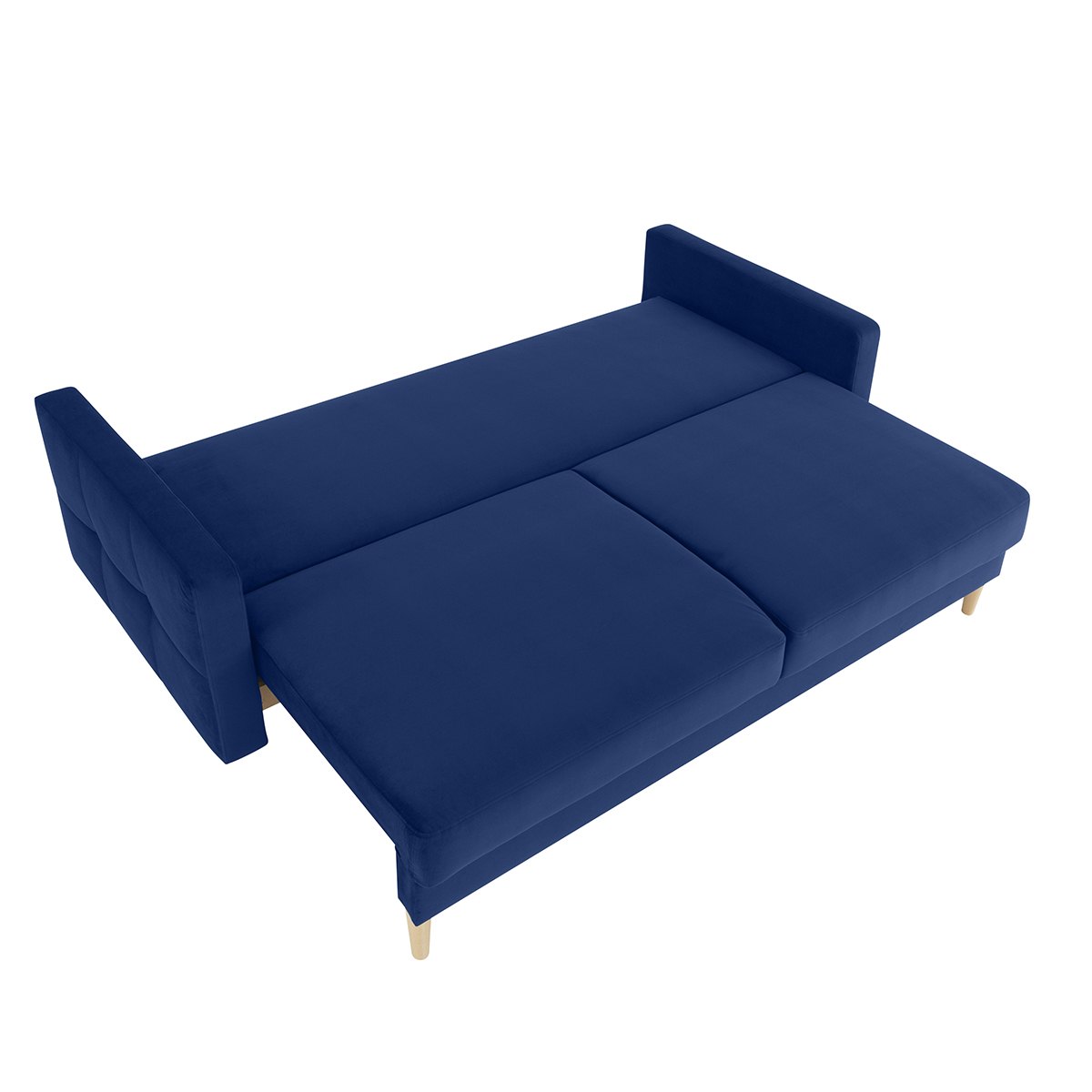 petits_meubles_sofa_canape_clic-clac_convertible_ashton_rain_22_5