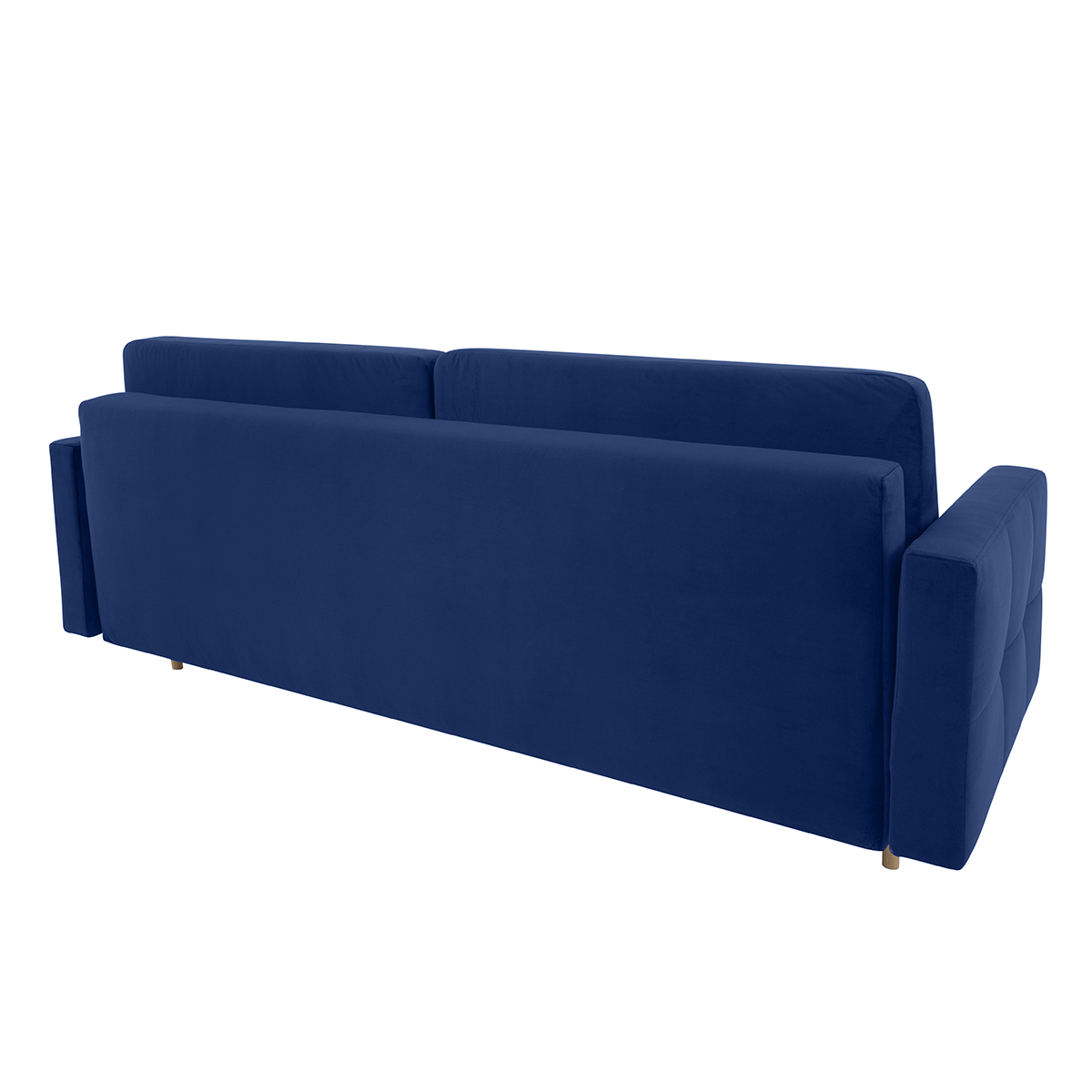 petits_meubles_sofa_canape_clic-clac_convertible_ashton_rain_22_6
