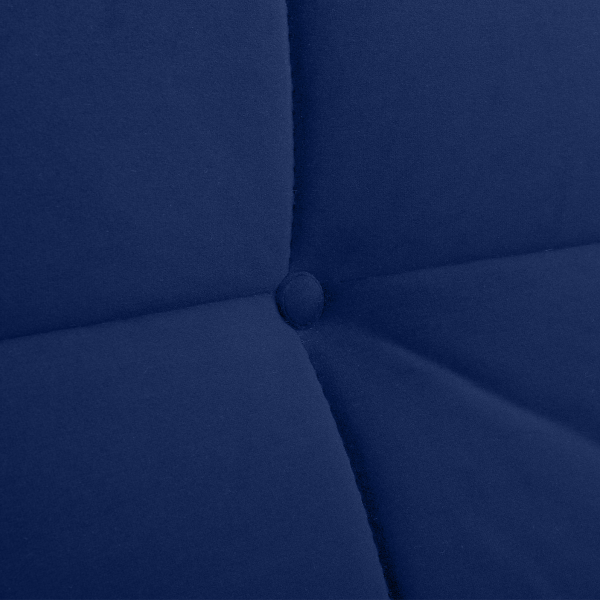 petits_meubles_sofa_canape_clic-clac_convertible_ashton_rain_22_9
