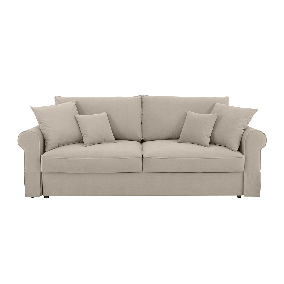 petits_meubles_sofa_canape_clic-clac_convertible_enola_modone_9702_1